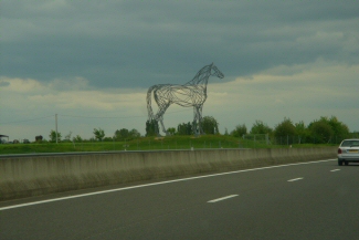 DSC00436.JPG